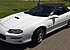 2000 Chevrolet Camaro Convertible for sale 101114002
